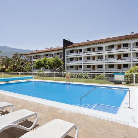 Prime Homes Parque Avoceta Пуэрто-де-ла-Крус Экстерьер фото