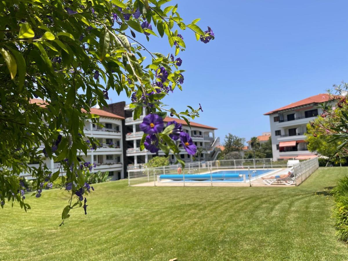 Prime Homes Parque Avoceta Пуэрто-де-ла-Крус Экстерьер фото